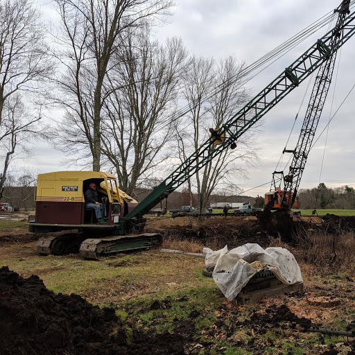 pond excavation.jpg