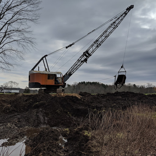 pond excavation -3.jpg