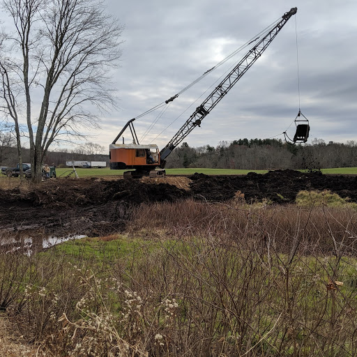 pond excavation -4.jpg