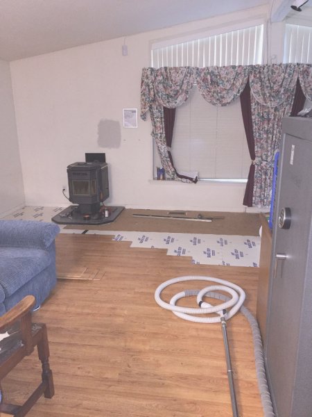 Westwall..P2last flooring.jpg