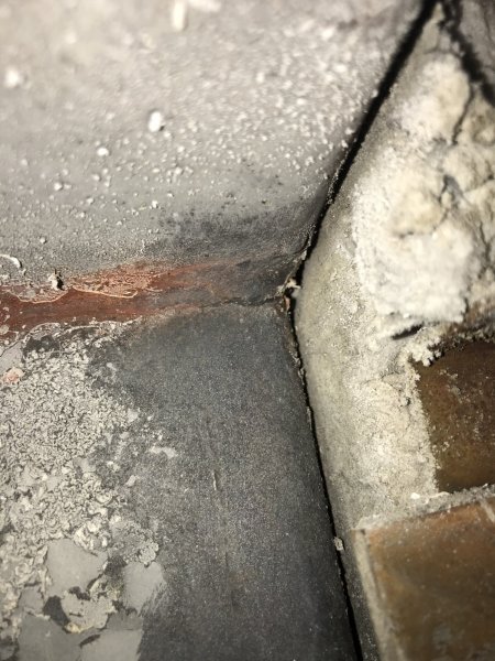 2019-11-16 13.37.19.jpg