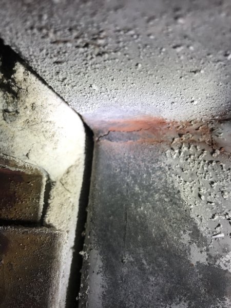 2019-11-16 13.37.58.jpg