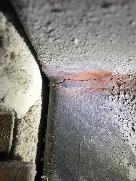 2019-11-16 13.38.09.jpg