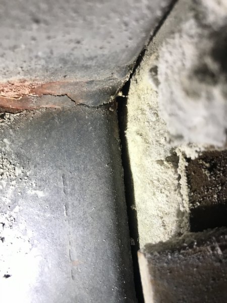 2019-11-16 13.38.30.jpg