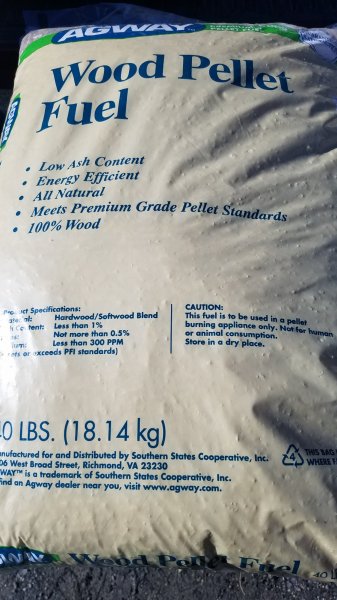 20191116_105632.jpg