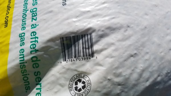 20191116_105715.jpg