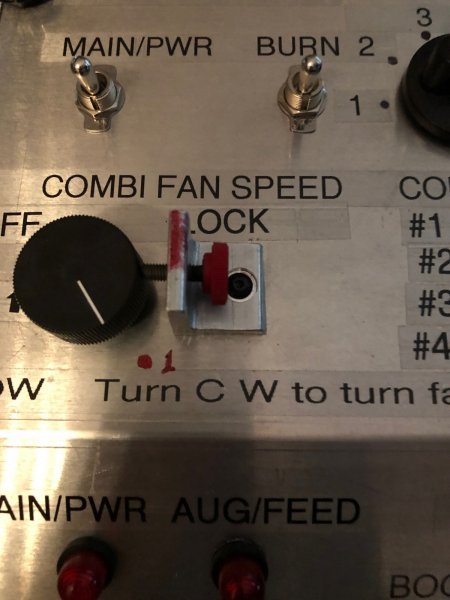 P2 LOCK MOD1.jpg
