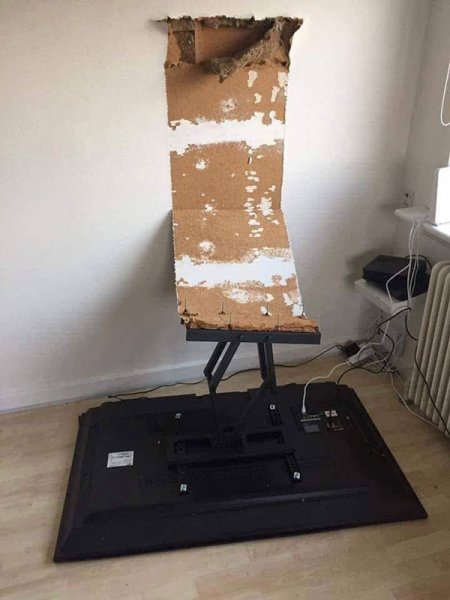 How not to hang a tv.jpg