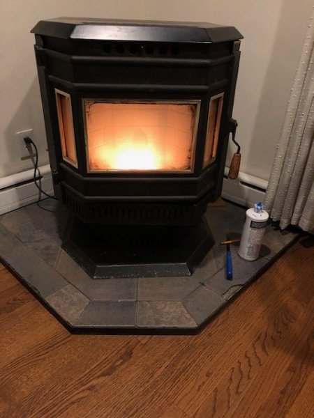 Stove.jpg