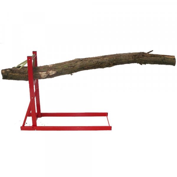 forest-master-log-splitter-accessories-80-933-64_1000.jpg