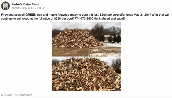 Screen Shot 2019-11-20 at 12.41.12 AM.png