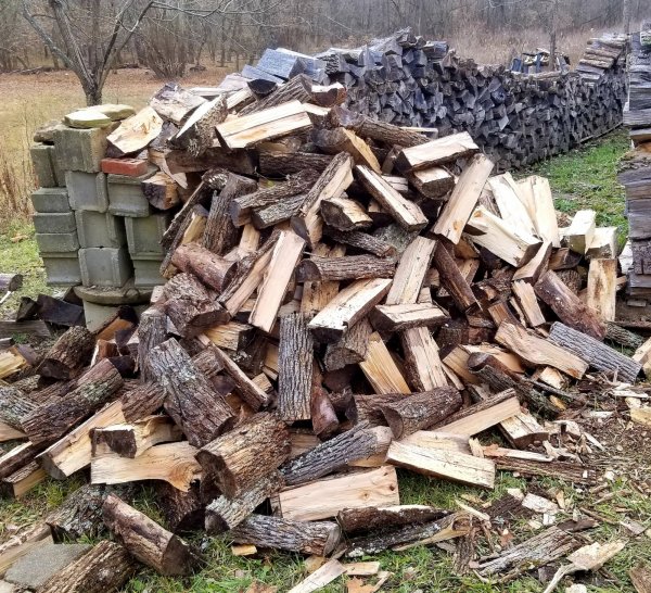 20191120_154301.jpg