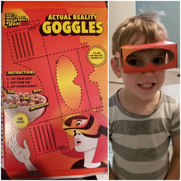 Reality goggles.jpg