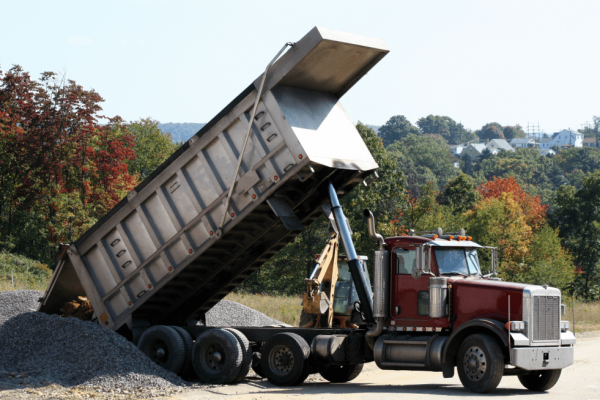 dump-truck-at-work.png