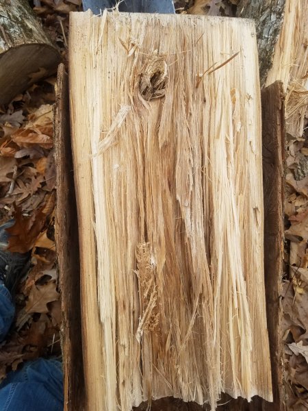 20191123_143330.jpg