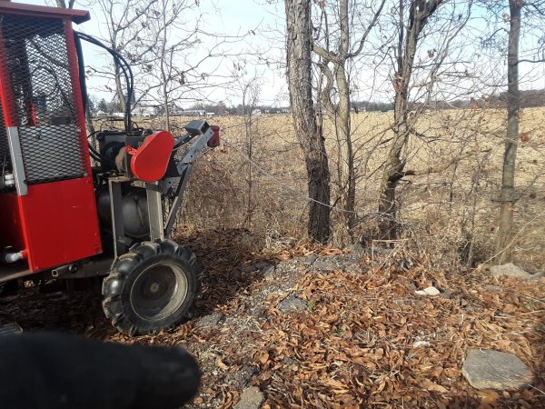 20191124_143740.jpg