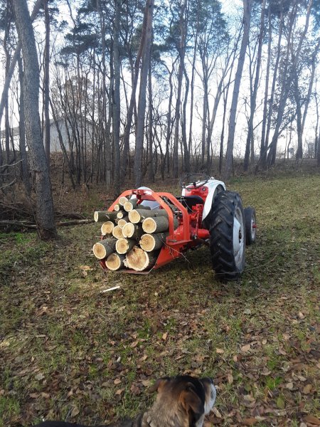 20191124_135748.jpg