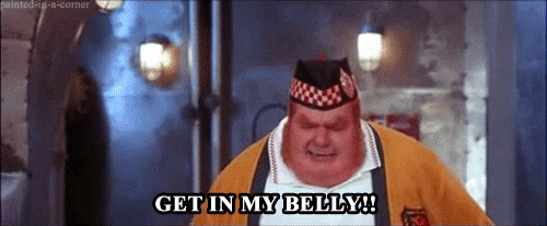 giphy-4.gif