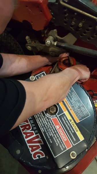 20191125_195909.jpg