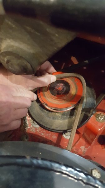20191125_195929.jpg