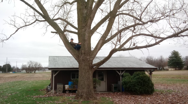 Screen Shot 2019-11-28 at 5.43.03 PM.png