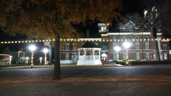IMG_20191129_062324758.jpg