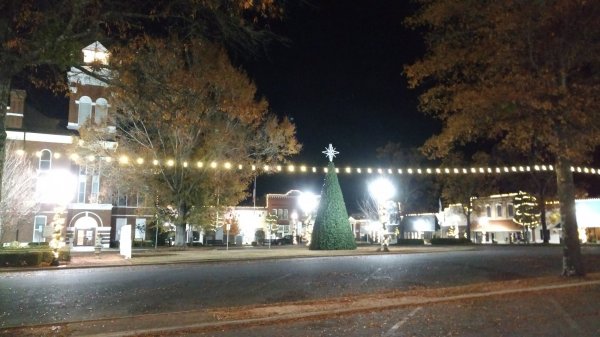 IMG_20191129_062358098.jpg
