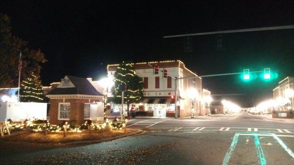 IMG_20191129_062421560.jpg