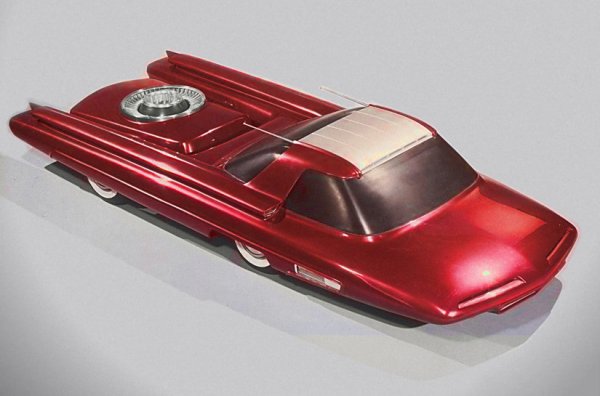 ford-nucleon-nuclear-car.jpg