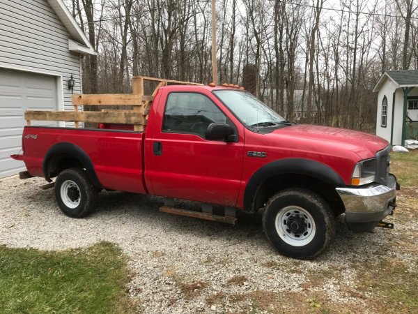 F-250 wo the plow.jpg