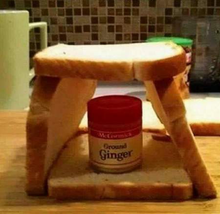 gingerbread_house1.JPG