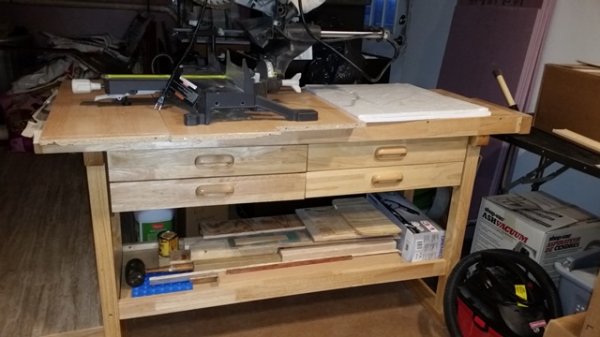 Work bench.jpg