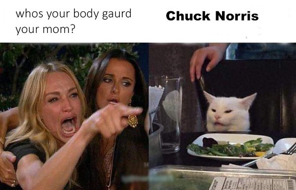 chuck-M.jpg