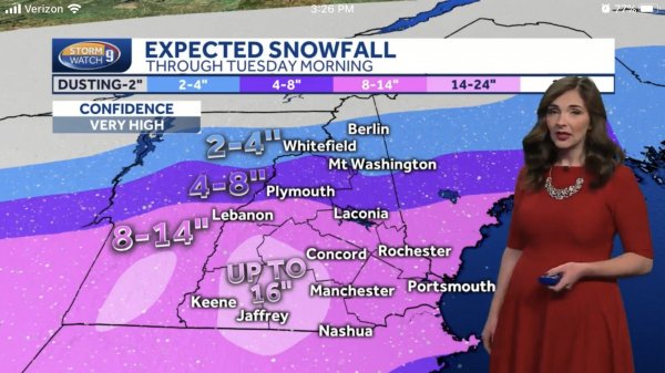 SnowMapforNH12022019.jpg