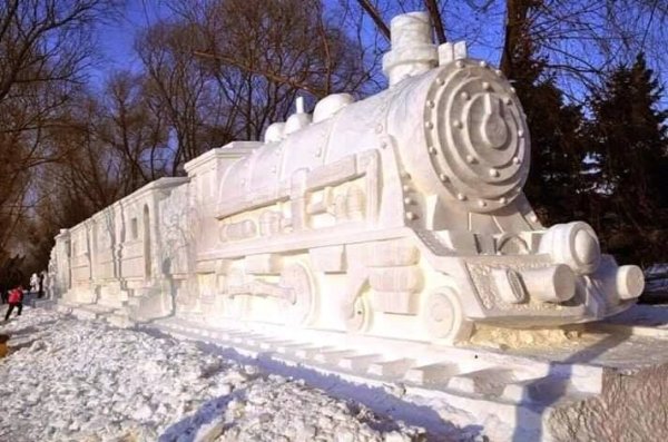 SnowTrain.jpg