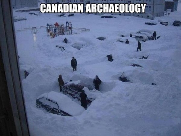 Canadian archaeology.jpg