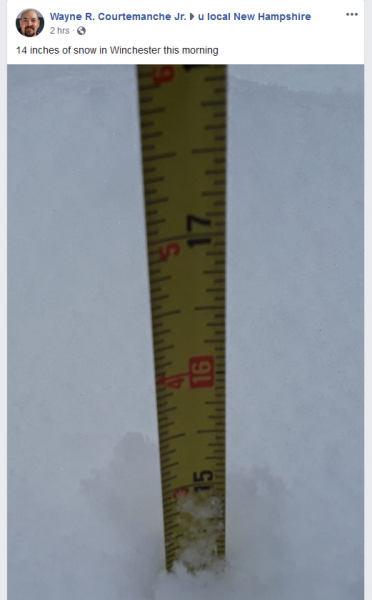 Winchester snow - 1st round.PNG