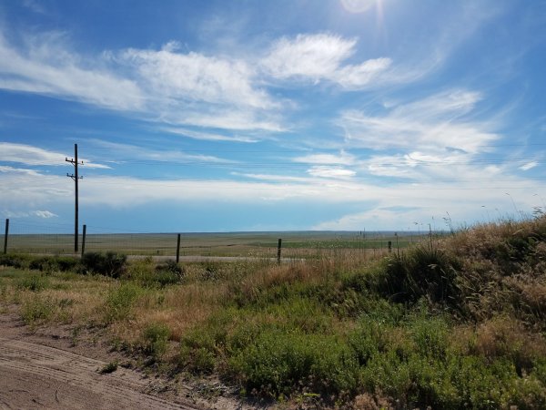 20180621_172152.jpg