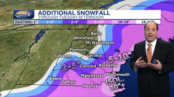 SnowMapforNH12032019.jpg