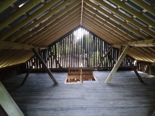0805181810.jpg