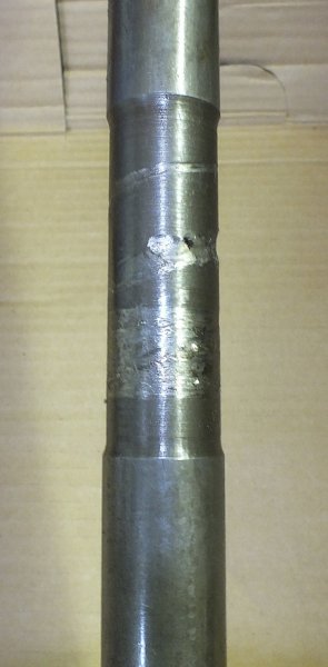 pto-shaft-scarring.jpg