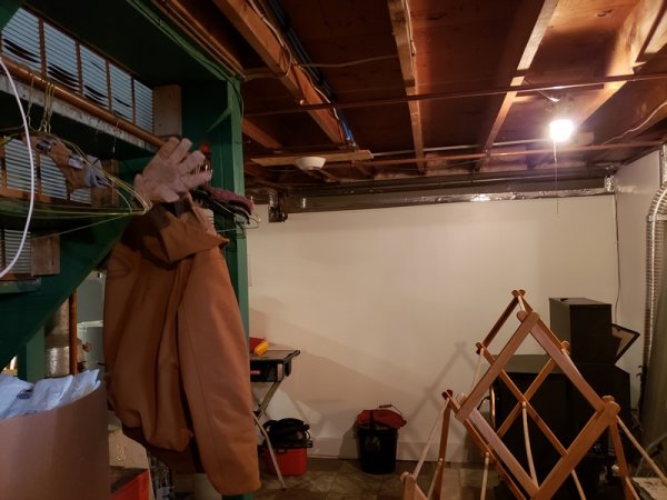 Clothes hanging ability.jpg