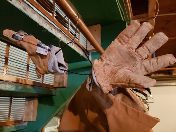 gloves on bent hanger.jpg