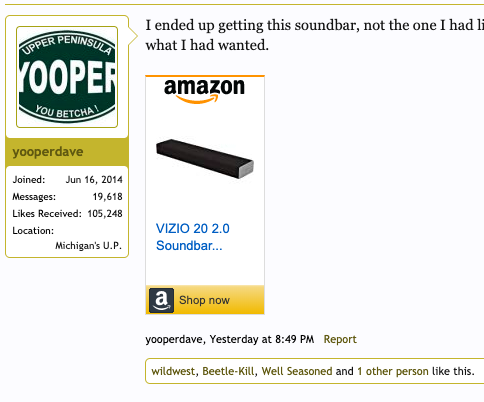 Screen Shot 2019-12-07 at 10.43.59 AM.png