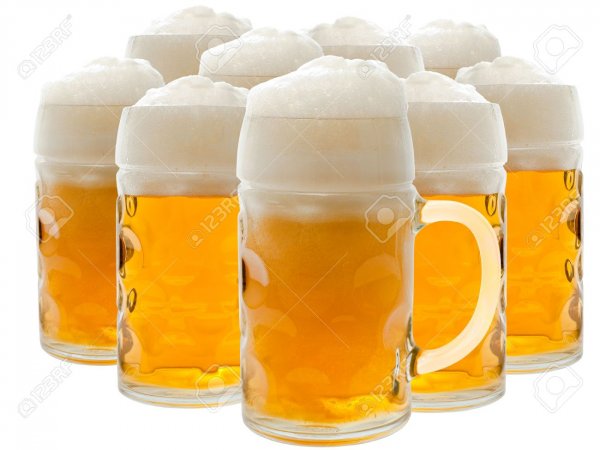 4633581-lots-of-beer-glasses-with-foamy-beer.jpg