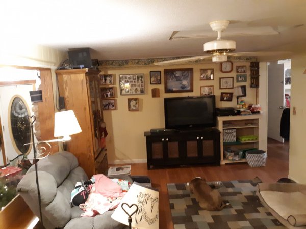 20191208_184113.jpg