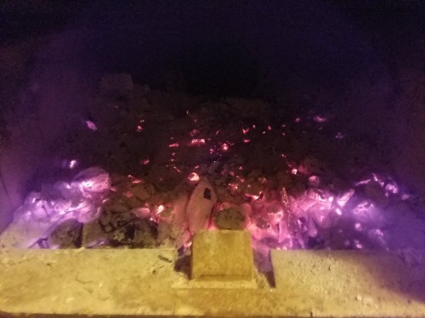 20191209_180445.jpg