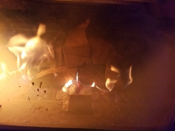 20191209_181658.jpg
