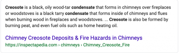 Screen Shot 2019-12-11 at 1.05.35 PM.png