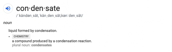 Screen Shot 2019-12-11 at 1.06.39 PM.png